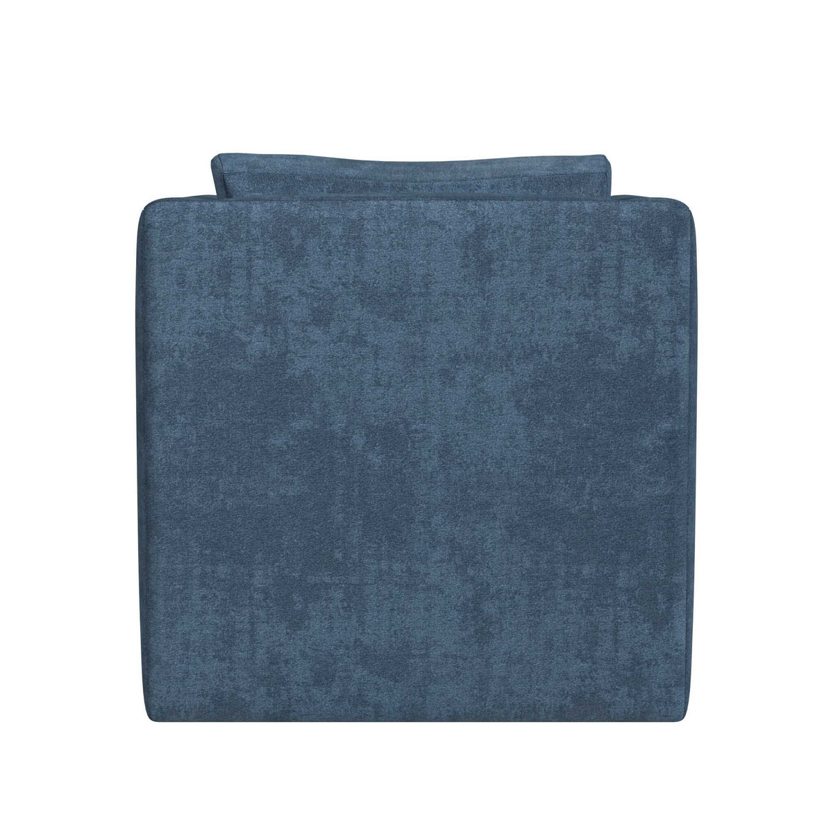 Elevated - Swivel Chair
