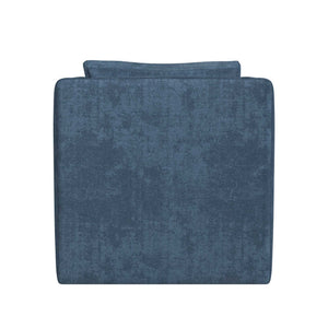 Elevated - Swivel Chair