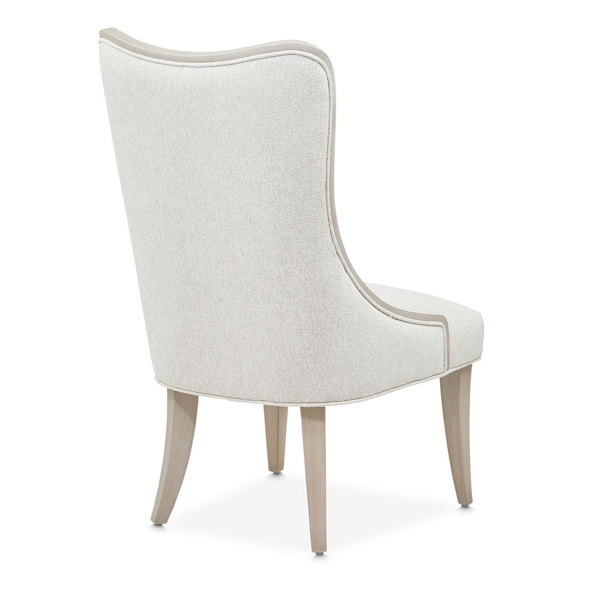 St. Charles - Dining Chair - R&R Furniture Gallery (Fountain Valley, CA)