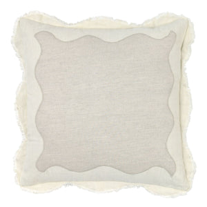 Tollo - Pillow