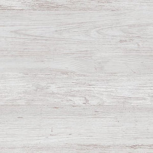 Cayboni - Panel Bed - R&R Furniture Gallery (Fountain Valley, CA)