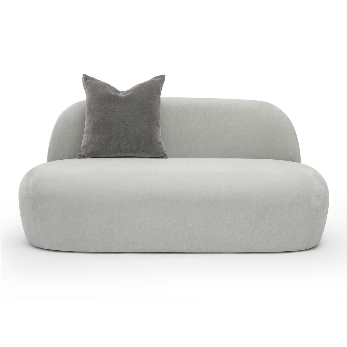 Carraway - Loveseat - R&R Furniture Gallery (Fountain Valley, CA)