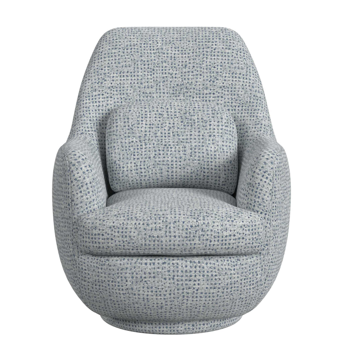 Nest - Swivel Chair