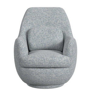 Nest - Swivel Chair