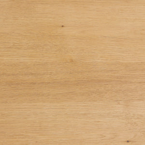 Classic Home Sorento dining table with a wooden surface and sturdy legs, perfect for modern and traditional dining rooms.
