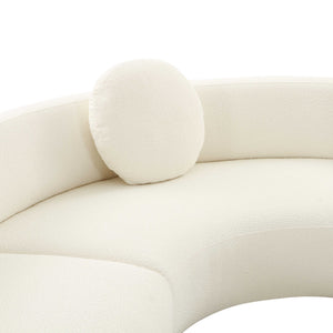 Broohah - Sectional - R&R Furniture Gallery (Fountain Valley, CA)