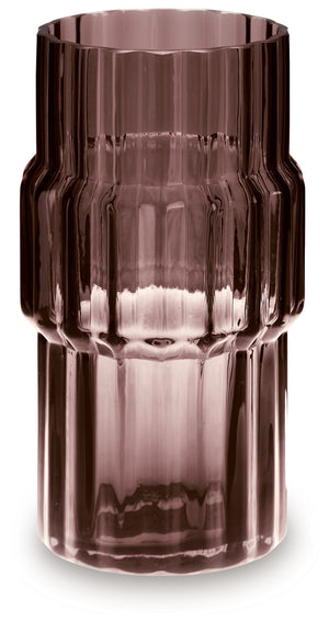 Dorlow - Vase - R&R Furniture Gallery (Fountain Valley, CA)