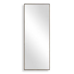 Patterson - Dressing Mirror - Bronze
