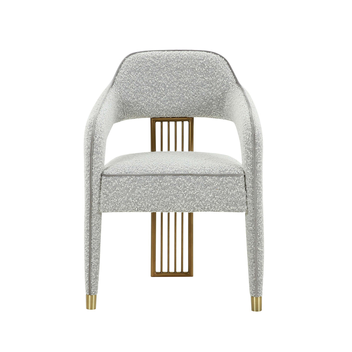 Corralis - Dining Chair - R&R Furniture Gallery (Fountain Valley, CA)