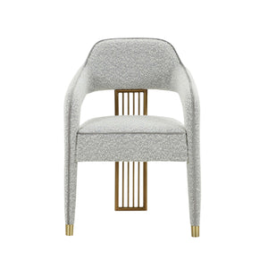 Corralis - Dining Chair - R&R Furniture Gallery (Fountain Valley, CA)