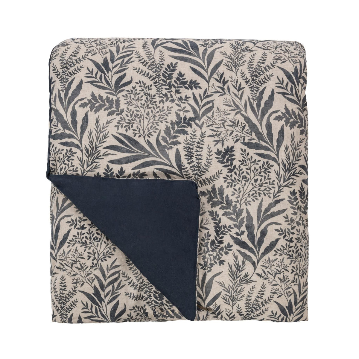 Mulberry - Duvet - R&R Furniture Gallery (Fountain Valley, CA)
