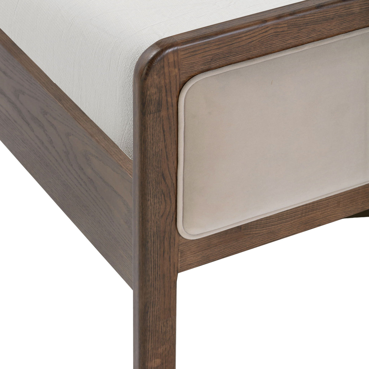 Hella - Bed - R&R Furniture Gallery (Fountain Valley, CA)