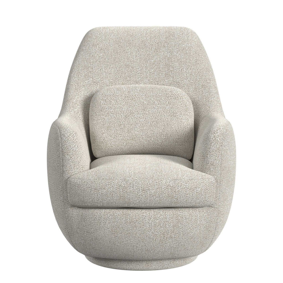 Nest - Swivel Chair