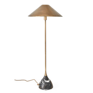 Kiss - Buffet Lamp