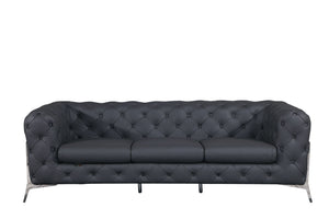 970 - Sofa Set - R&R Furniture Gallery (Fountain Valley, CA)