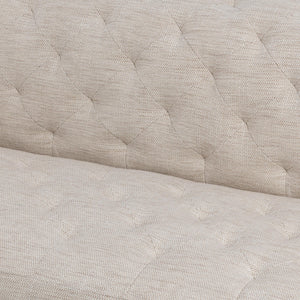 Orville - Sofa - R&R Furniture Gallery (Fountain Valley, CA)