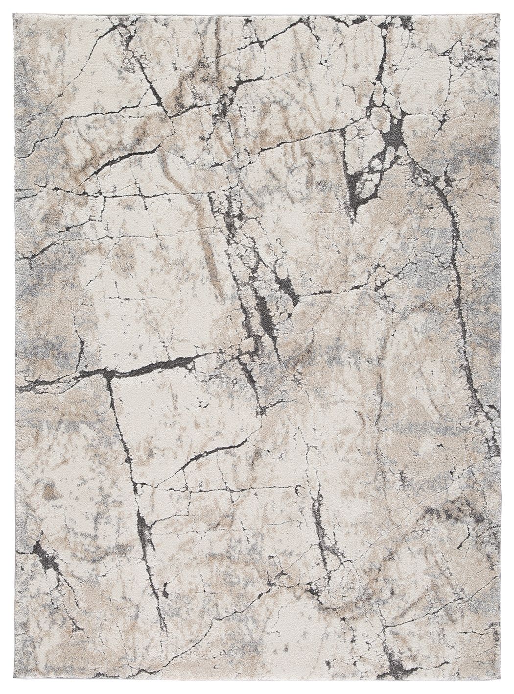 Wyscott - Rug - R&R Furniture Gallery (Fountain Valley, CA)
