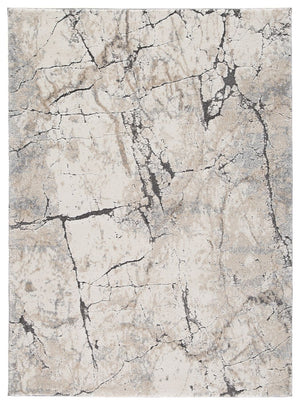 Wyscott - Rug - R&R Furniture Gallery (Fountain Valley, CA)