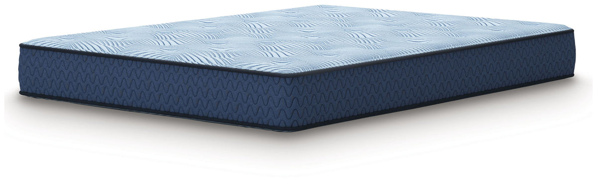 Peak 2.0 10 Hybrid - Mattress - R&R Furniture Gallery (Fountain Valley, CA)