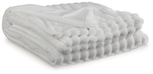 Alsonwell - Throw - R&R Furniture Gallery (Fountain Valley, CA)