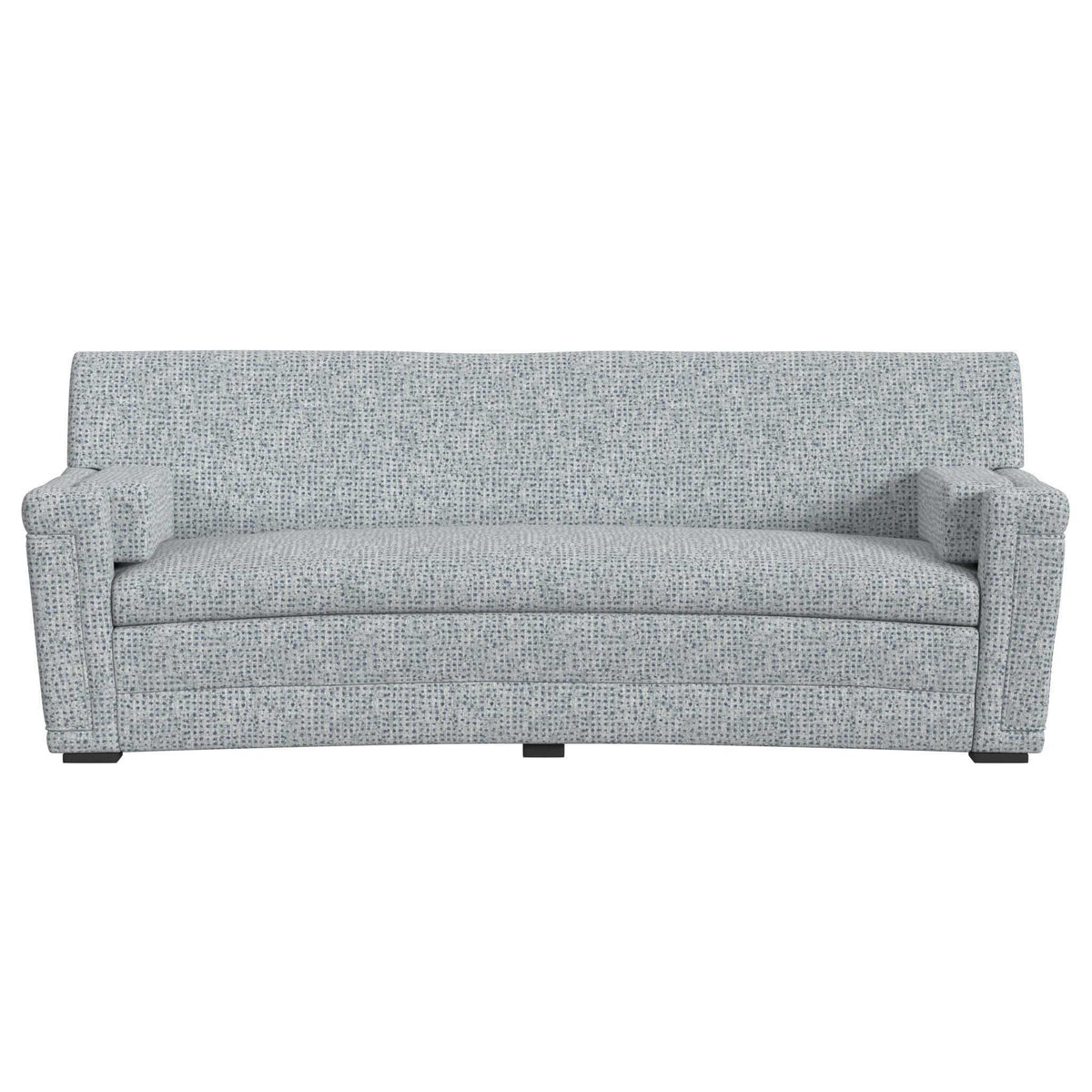 Big Bend - Sofa