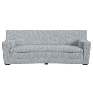 Big Bend - Sofa