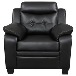 Castro - Living Room Set