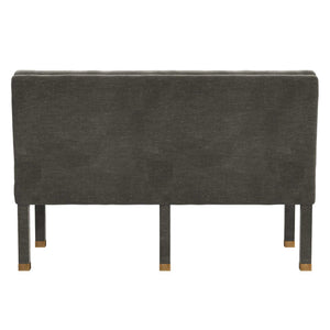 Approach The Bench - Banquette