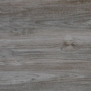 Bronyan - Bedroom Mirror - Dark Gray - R&R Furniture Gallery (Fountain Valley, CA)