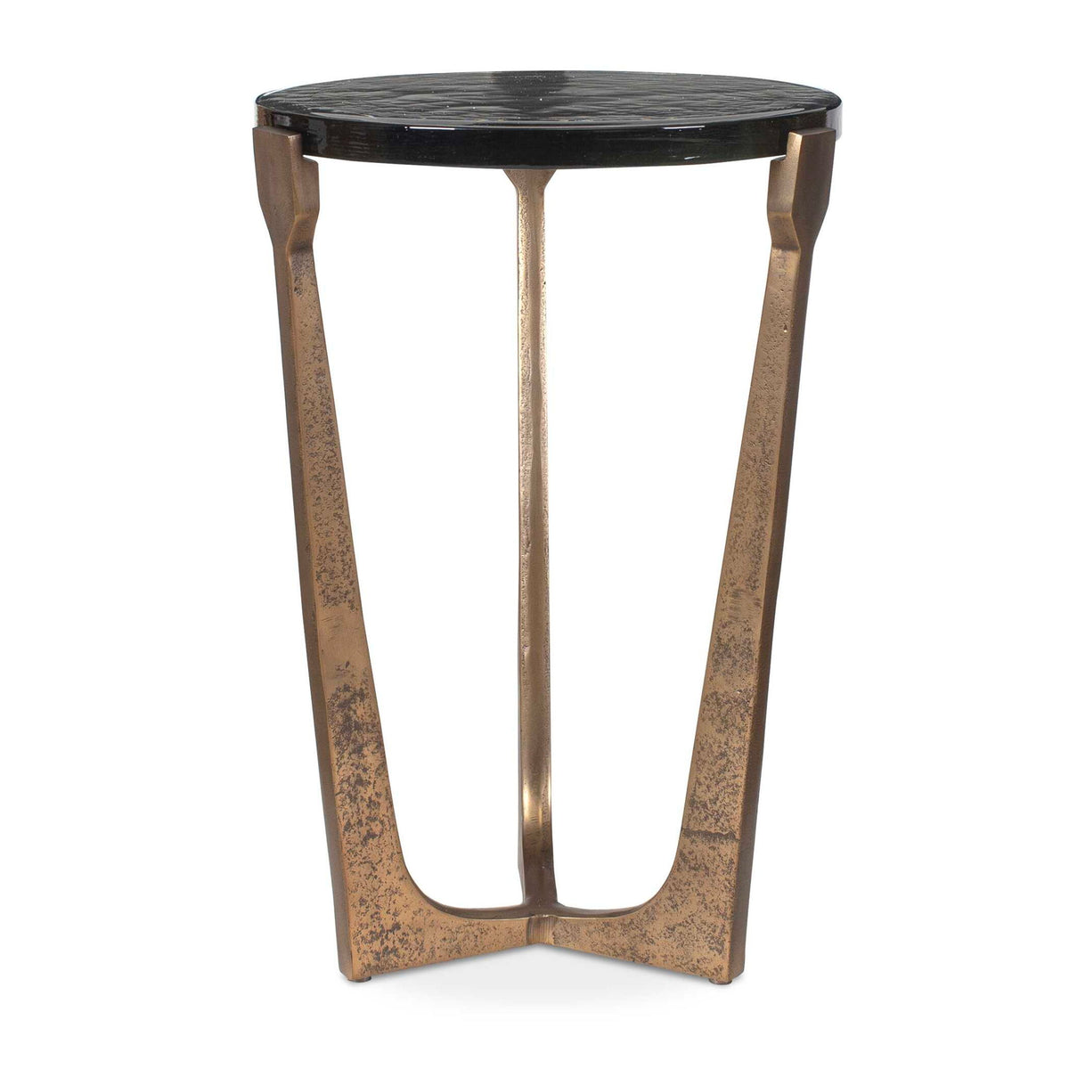 Bohdi - Outdoor Table