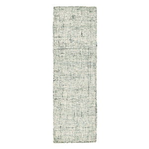 Oslo - Rug - R&R Furniture Gallery (Fountain Valley, CA)