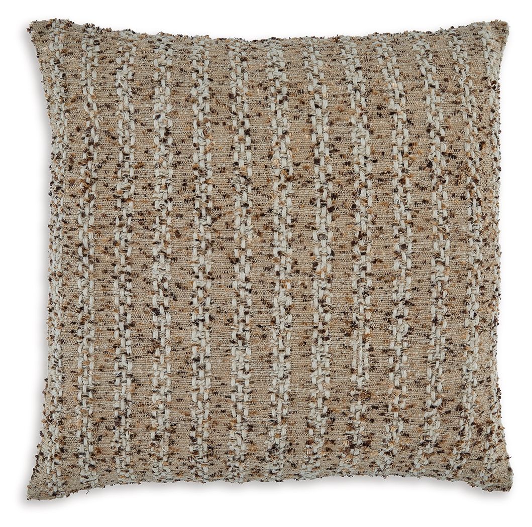 Vorlane - Pillow - R&R Furniture Gallery (Fountain Valley, CA)