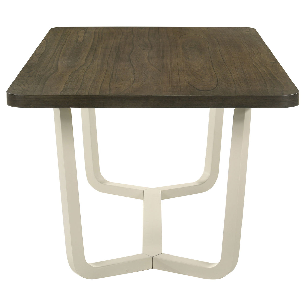 Sexton - Rectangular Dining Set