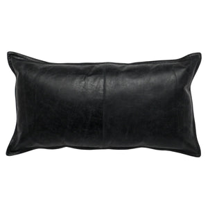Soco Leather - SLD Dexter Pillow - R&R Furniture Gallery (Fountain Valley, CA)