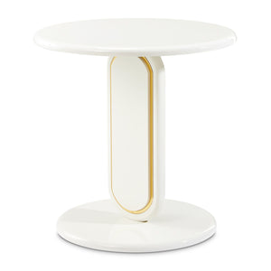 Sassani - Table - R&R Furniture Gallery (Fountain Valley, CA)
