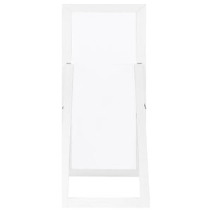 Andropov - Full Length Standing Mirror