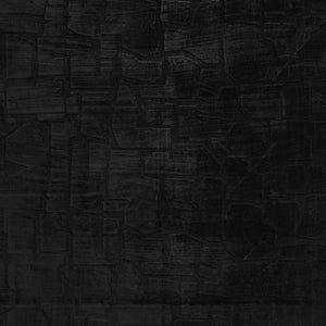Gibbswell - Washable Rug - R&R Furniture Gallery (Fountain Valley, CA)