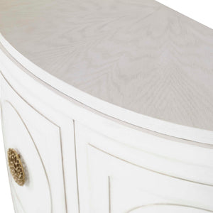 Paris - Console Cabinet