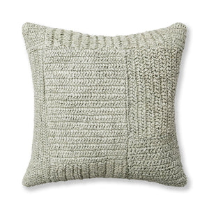 Merritt - SLD Pillow