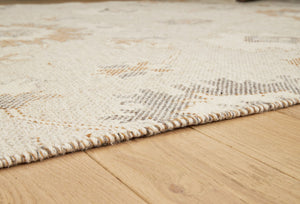 Calkin - Rug - R&R Furniture Gallery (Fountain Valley, CA)