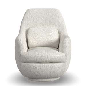 Nest - Swivel Chair