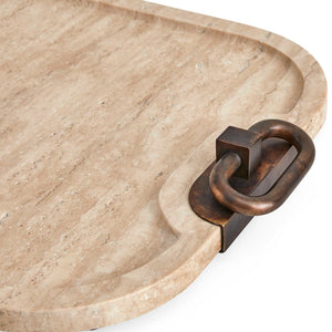 Hippodrome - Tray
