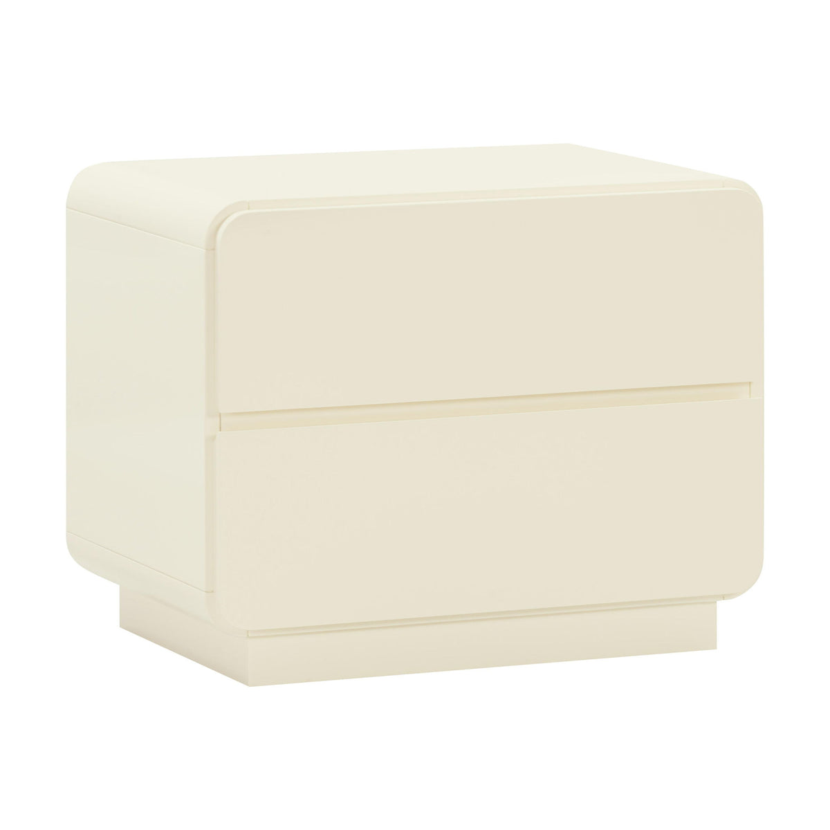 Sagura - Nightstand - R&R Furniture Gallery (Fountain Valley, CA)