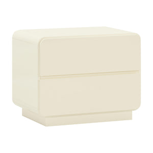 Sagura - Nightstand - R&R Furniture Gallery (Fountain Valley, CA)