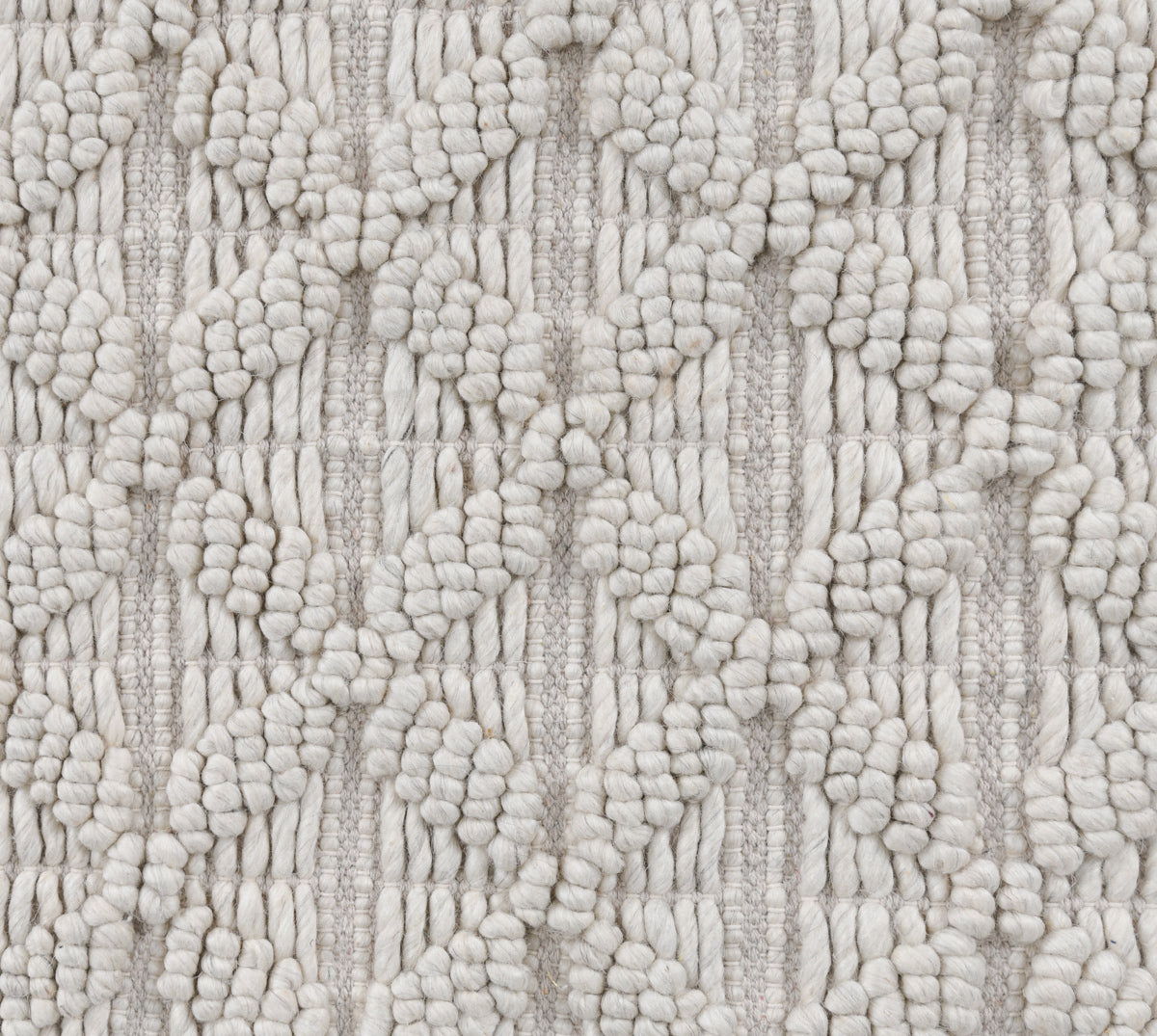 Portola - 2' x 3' Rug