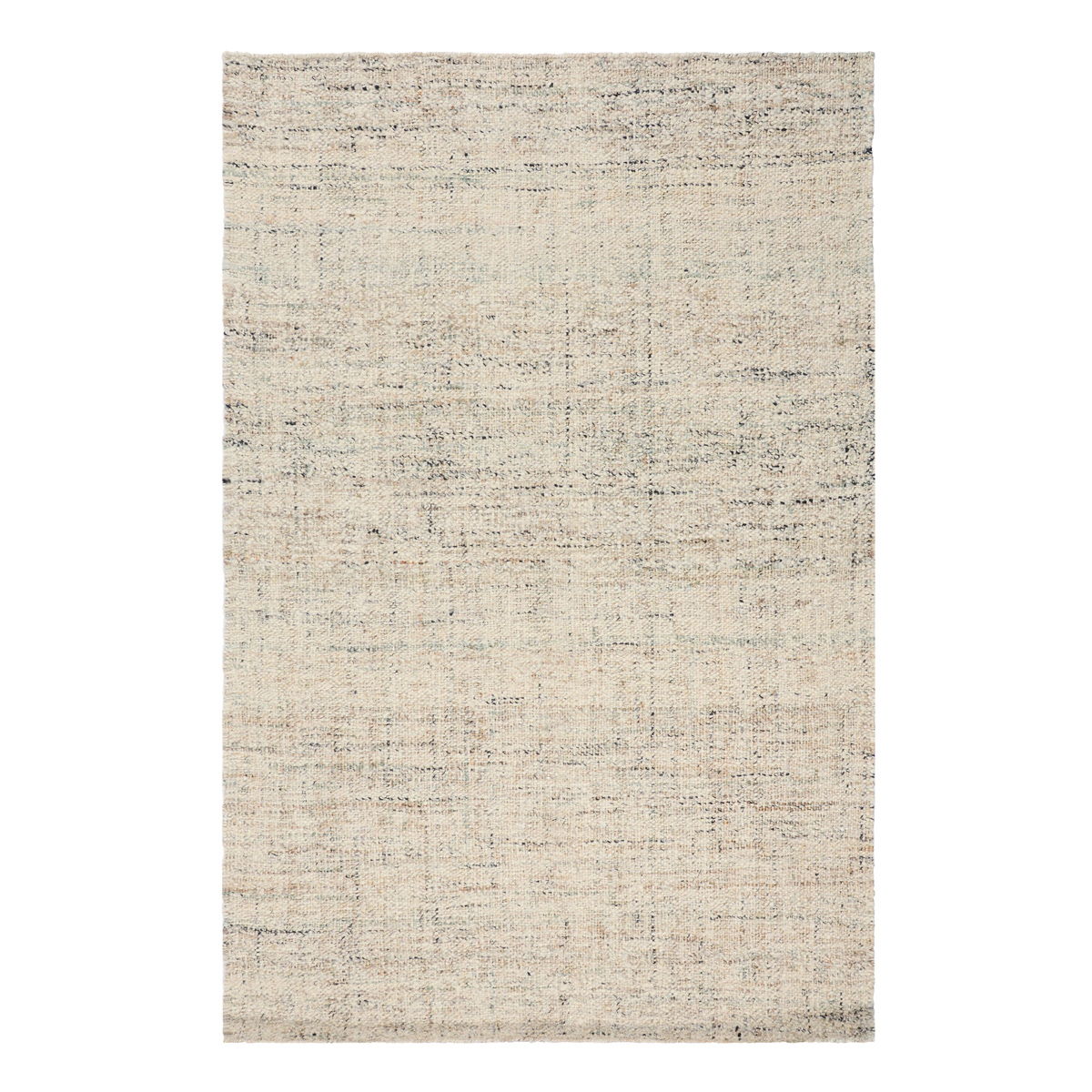 Oslo - Rug - R&R Furniture Gallery (Fountain Valley, CA)
