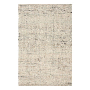 Oslo - Rug - R&R Furniture Gallery (Fountain Valley, CA)
