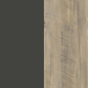 Greta - 2 Door Cabinet - Beige