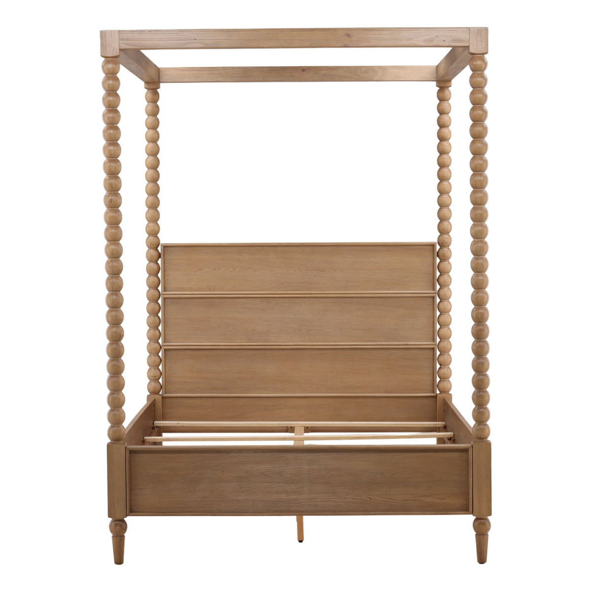 Marcellina - Bed