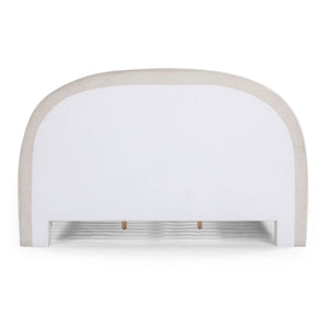 Orphea - Bed - R&R Furniture Gallery (Fountain Valley, CA)
